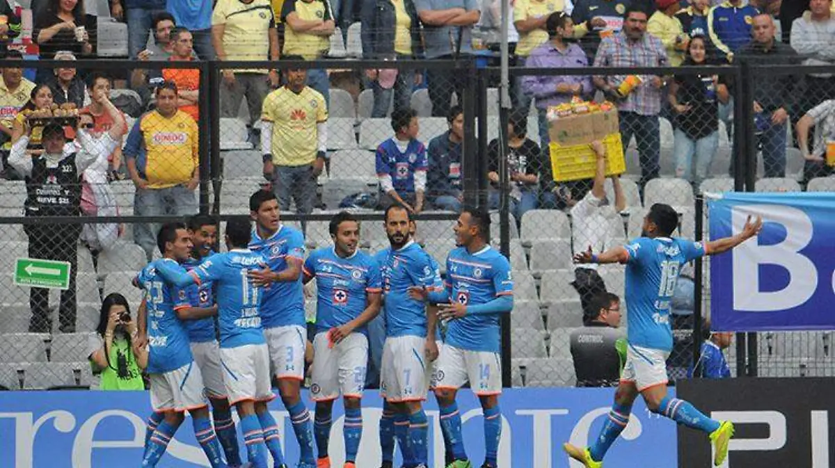 cruz-azul-estadio-azteca