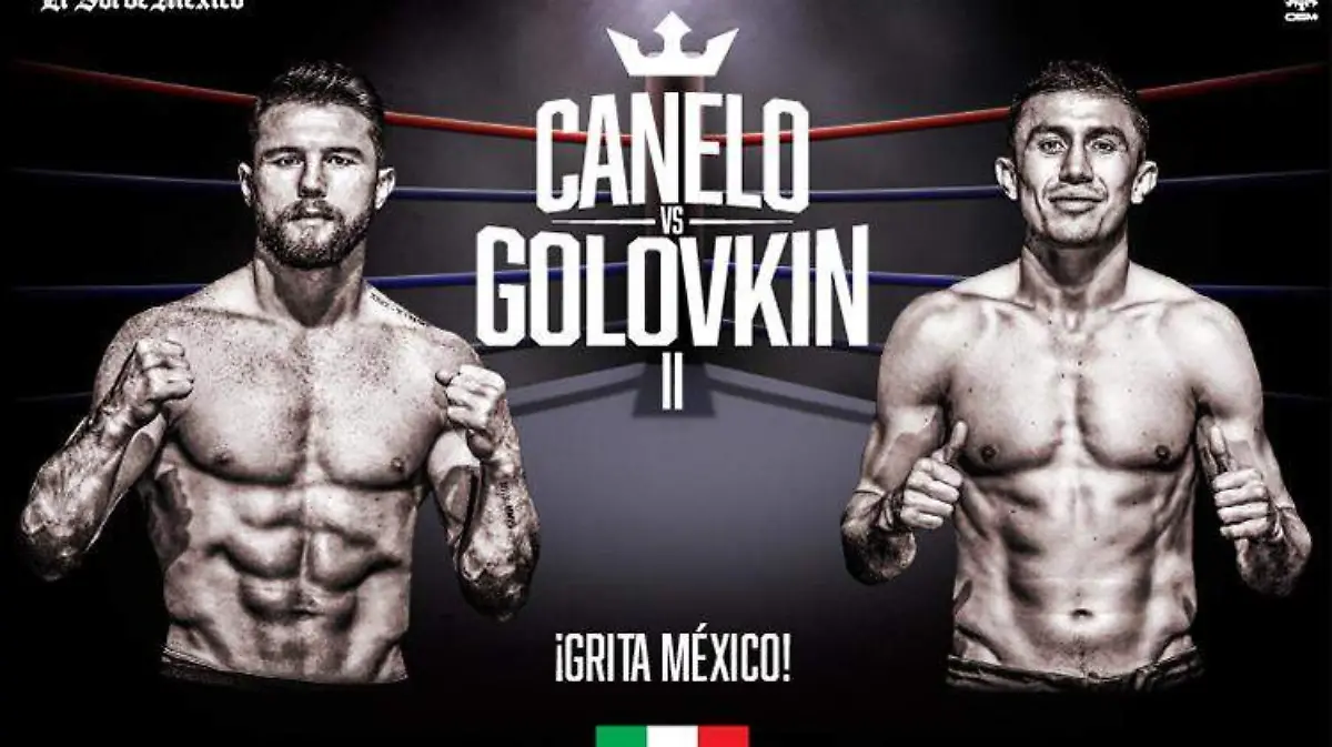 canelo-ggg-2