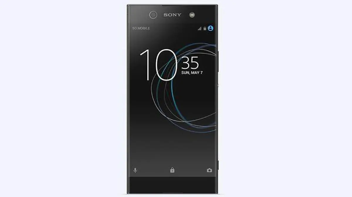 xperia-xa1-ultra-slideshow-03-desktop-4e2365a08e00d47611eadf1086003196