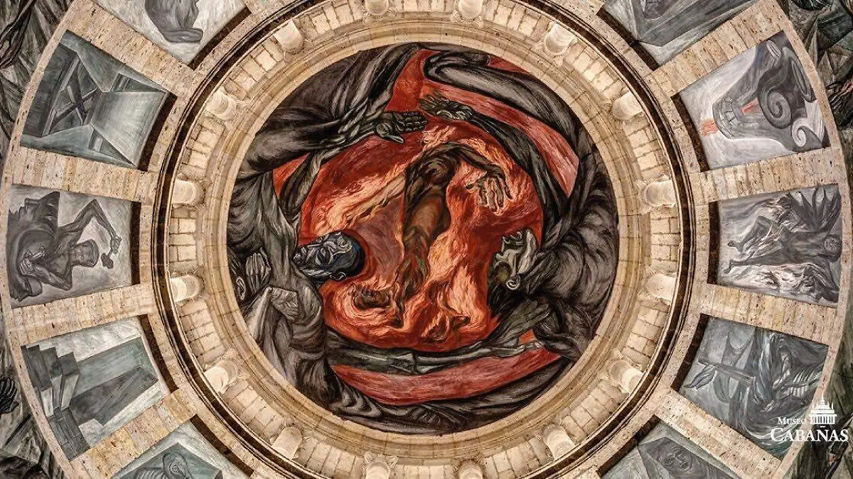 94387667_3155015907864797_853432189516251136_o