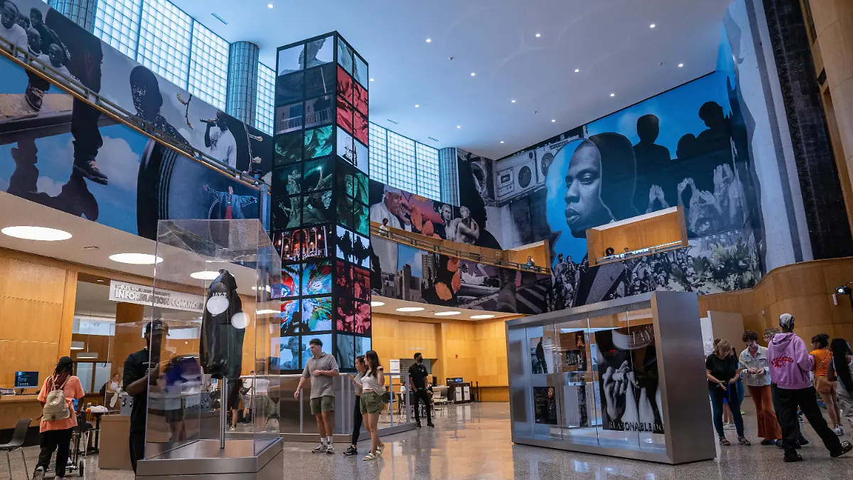 1b715f6fedfe506be8b4880a39e280d08207ba20