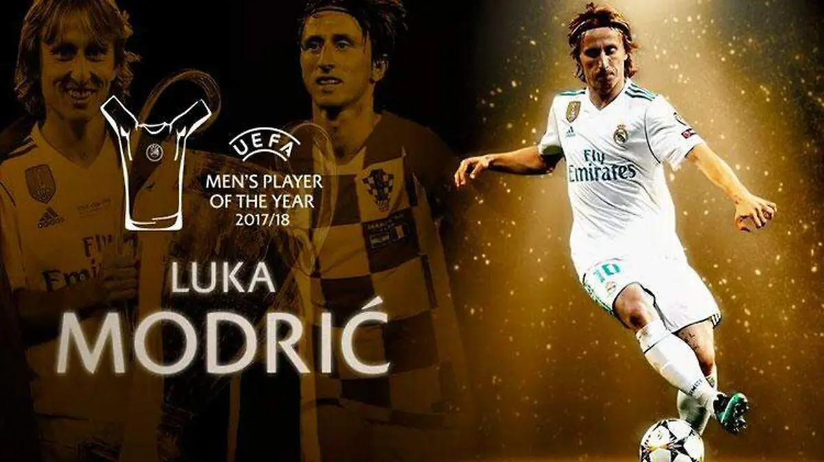 Luka-Modric_premio-UEFA