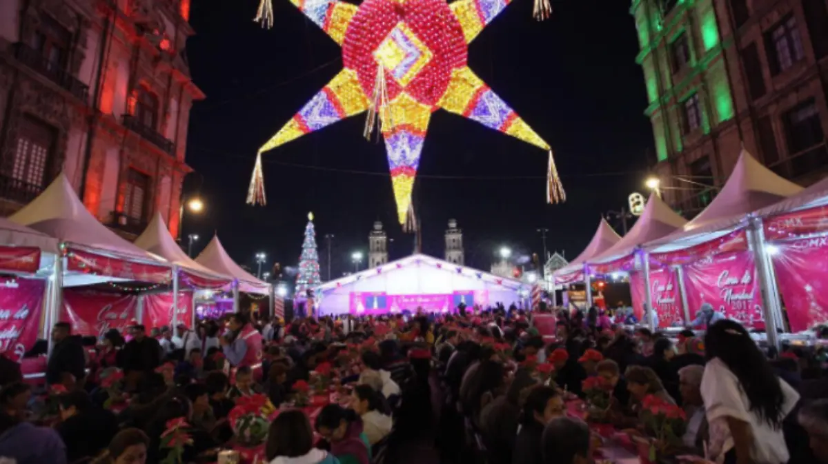 navidad-zocalo