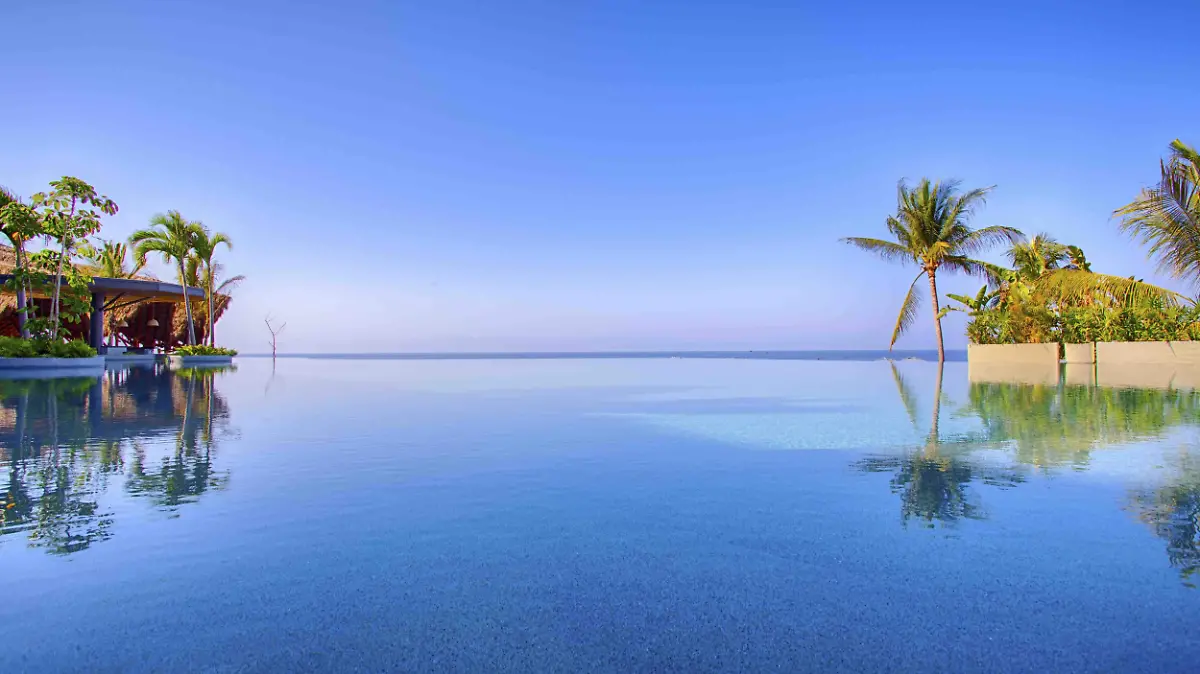 marival-armony-luxury-resort-26