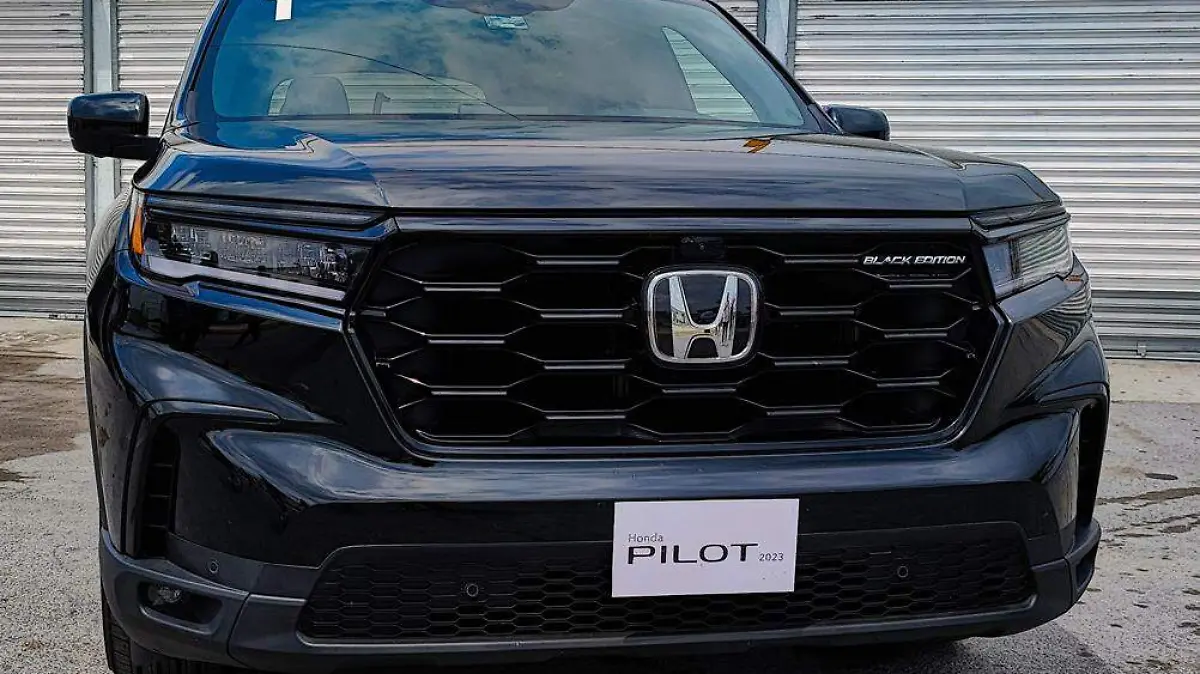 HondaPilot2023_5