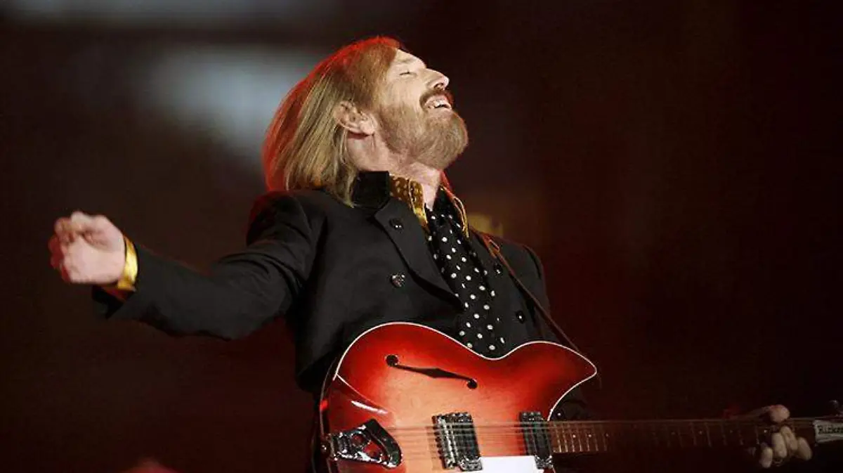 tom-petty-2