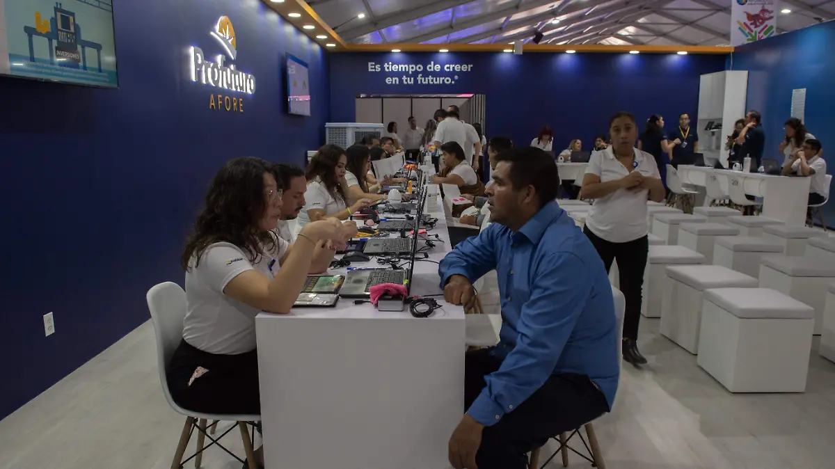 afore feria 01 alejandro aguilar (3)