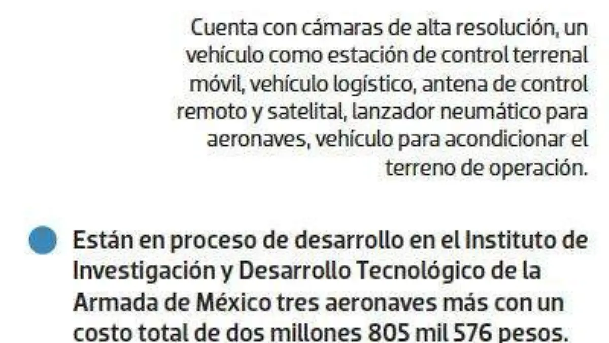 naves