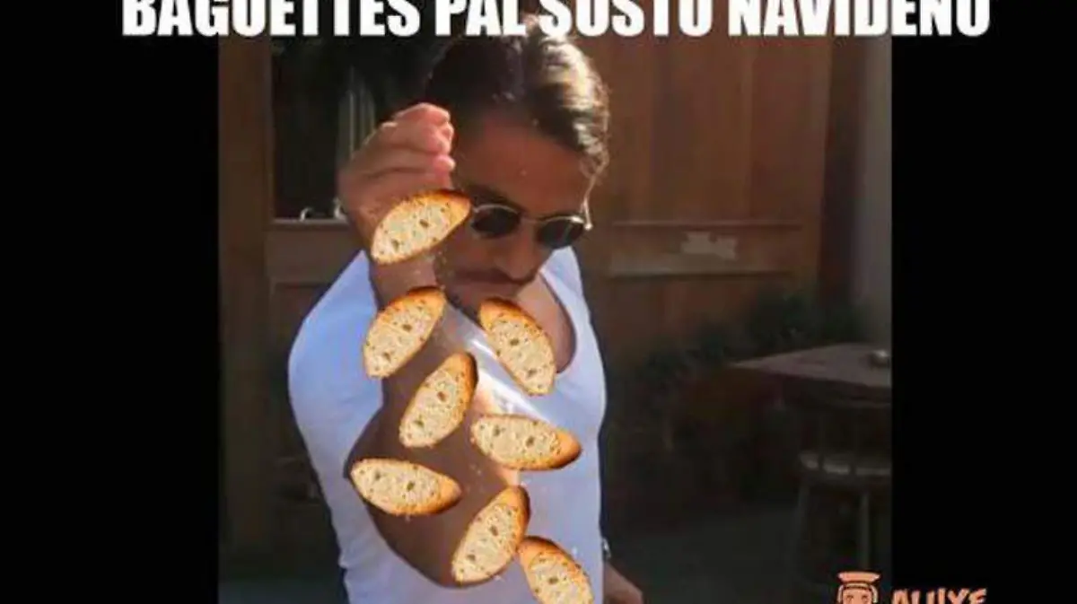 memes-sismo