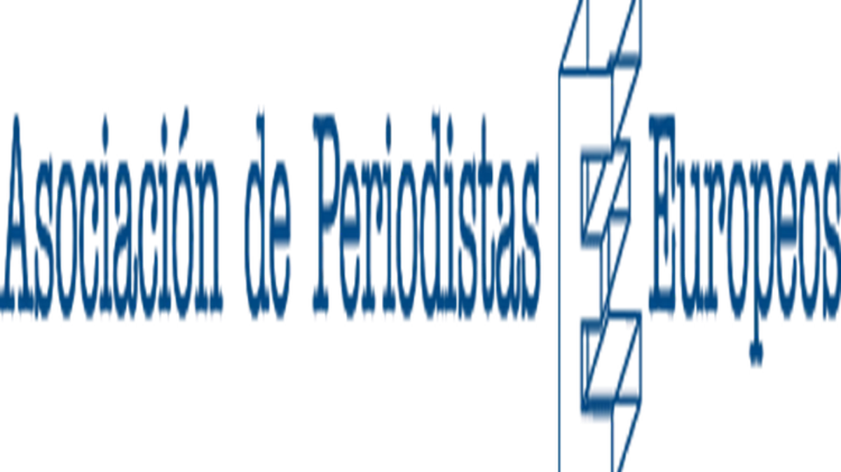 Coloquio de Periodistas Europeos  