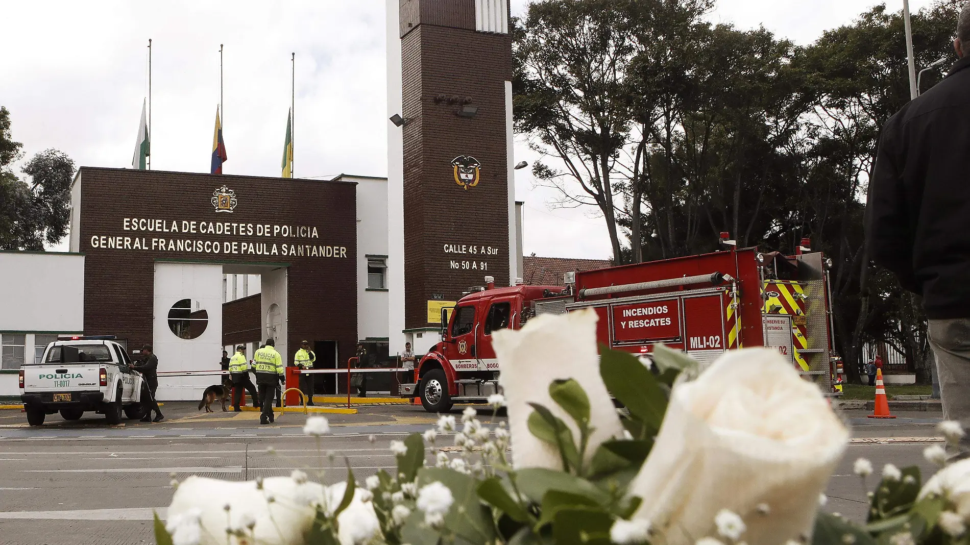 MARCHA-COLOMBIA-07