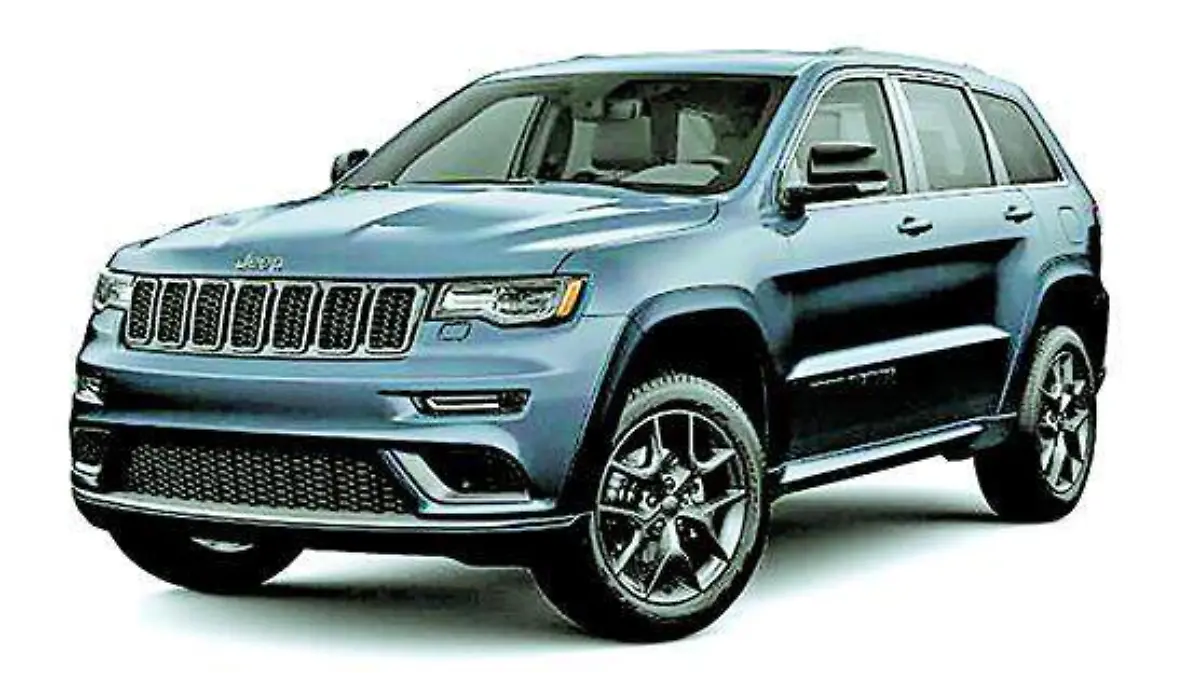 02_Jeep® Grand Cherokee Limited X 2019_1