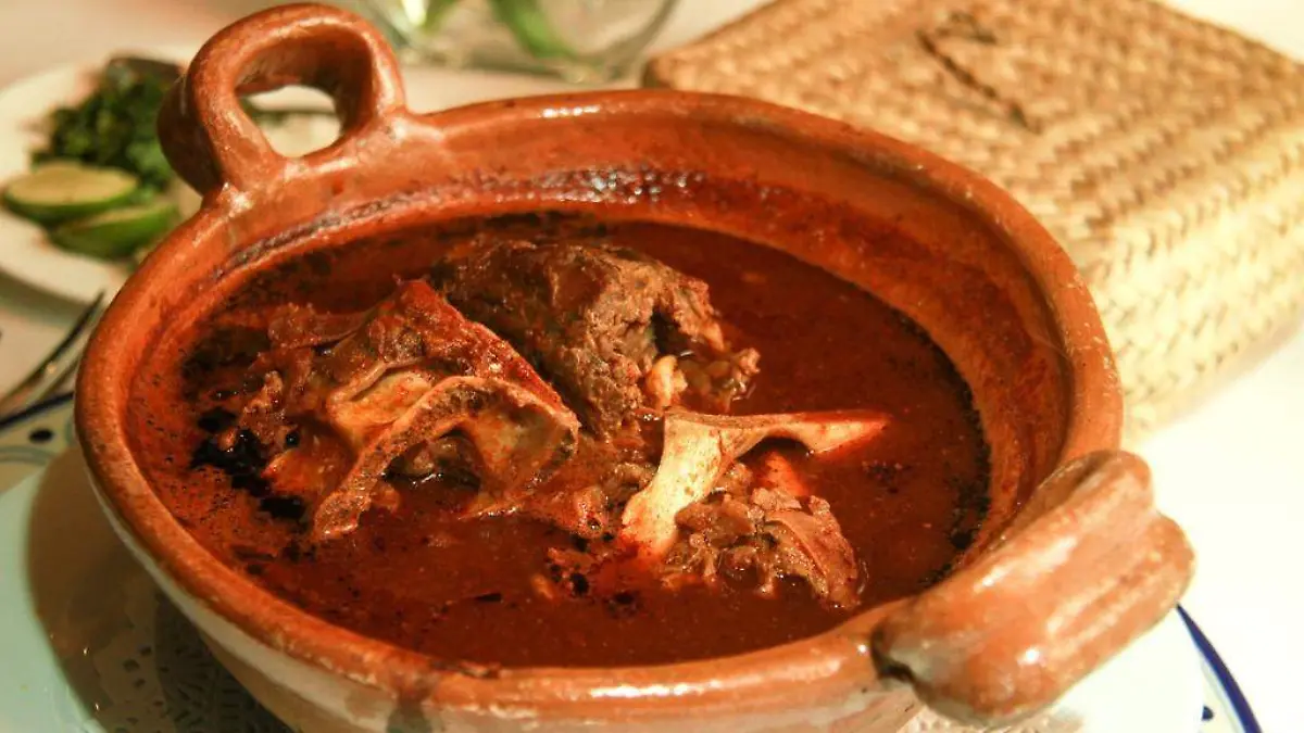 MOLE DE CADERAS_ (1)