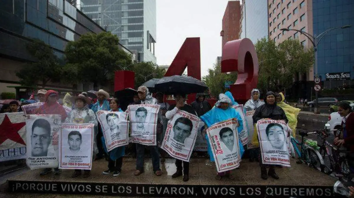 ayotzinapa-caso-iguala