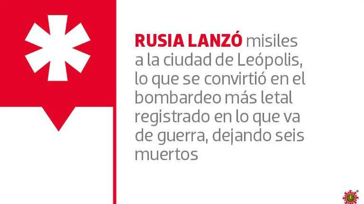 MUNDO_RUSIA