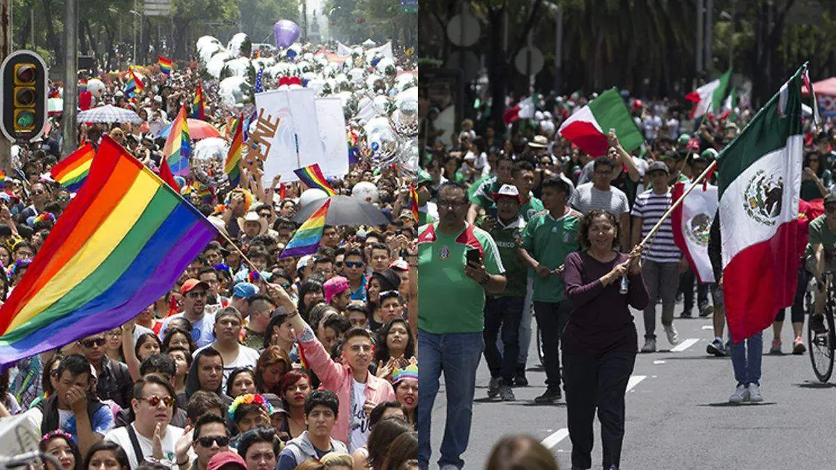 collage-selccion-orgullo