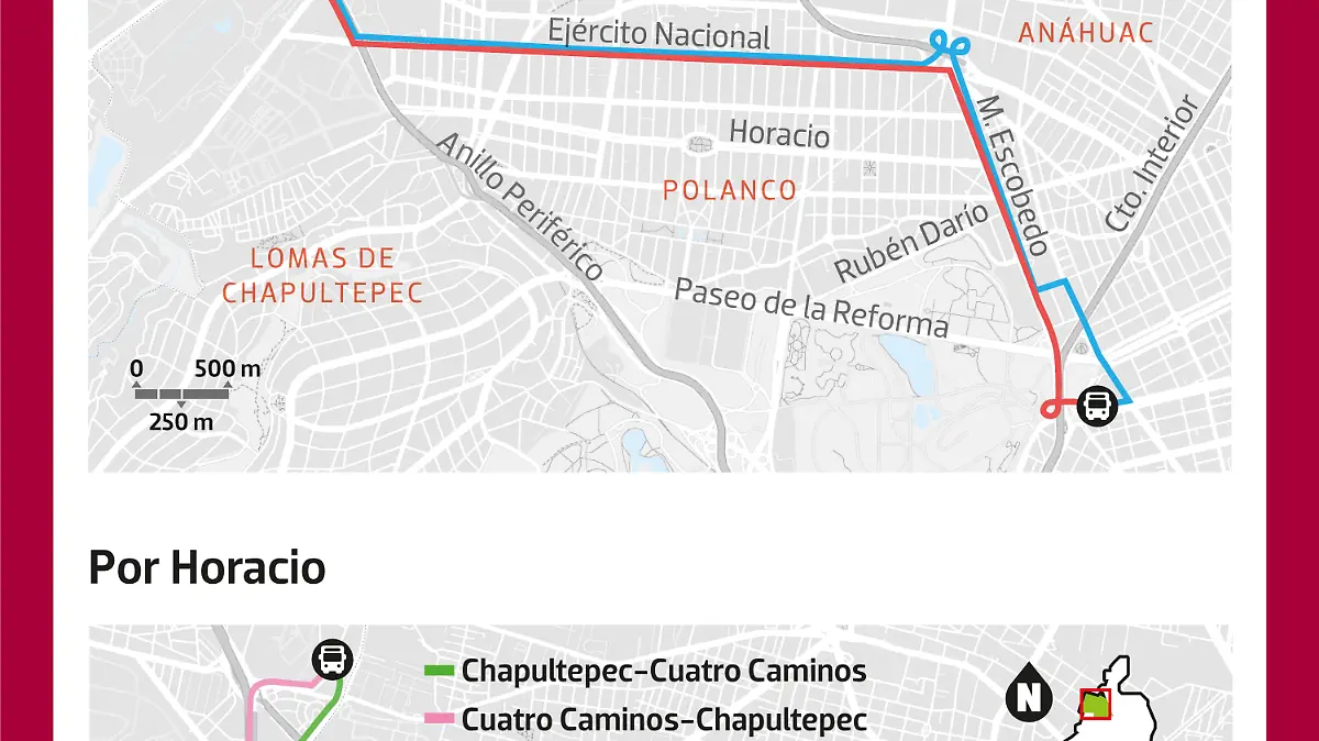 WEB-chapultepec-cuatro-caminos