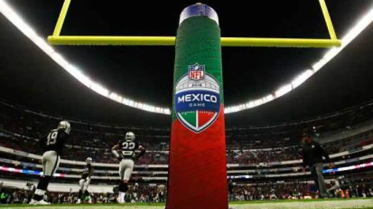 nfl-mexico