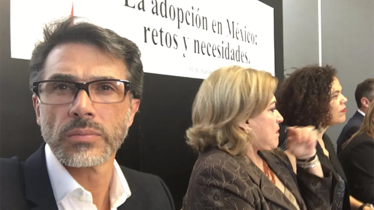 sergio-mayer-diputado-morena
