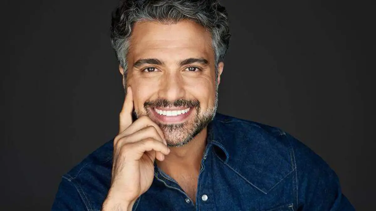 Jaime-Camil