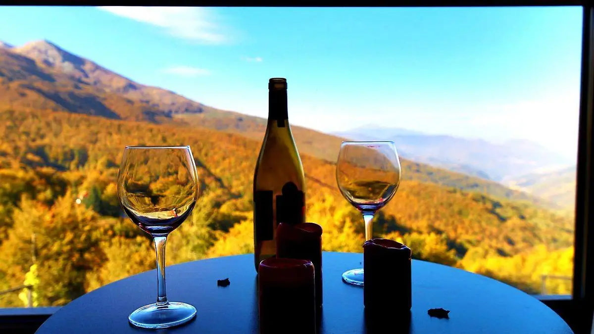 outlook-3742868_1280