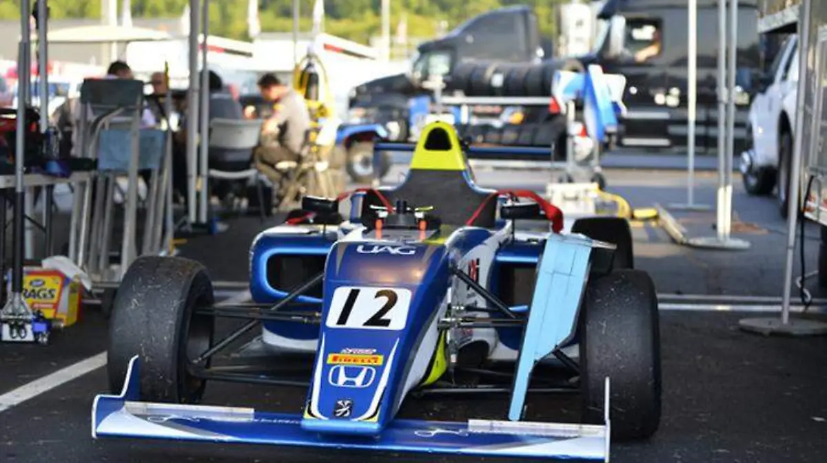 Moisés-de-la-Vara-1