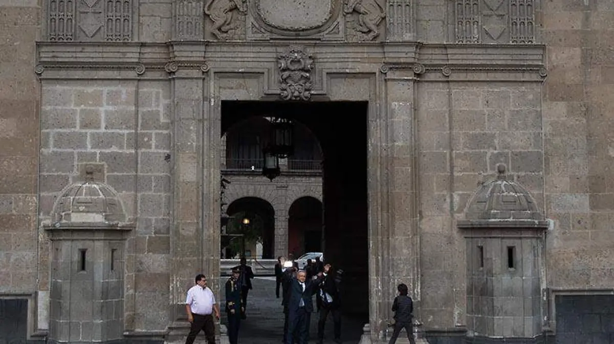 palacio-nacional-amlo