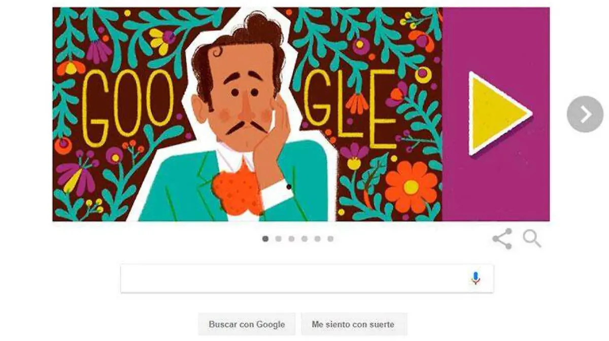 pedro-infante-google-doodle