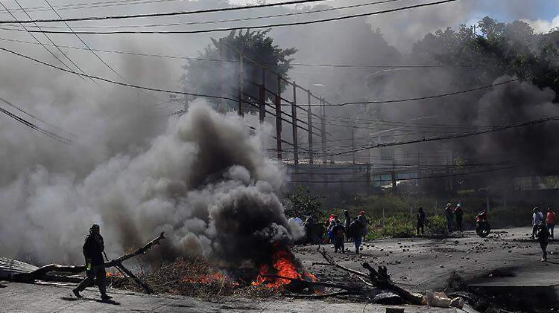 elecciones-honduras