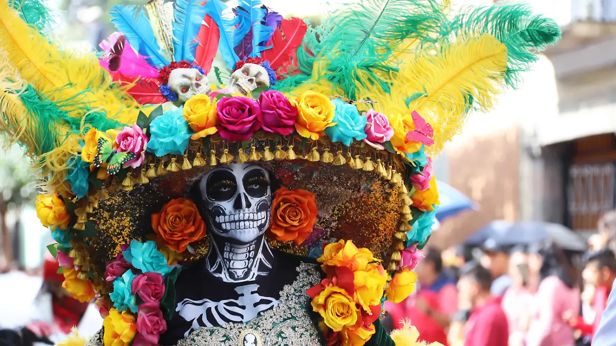 Tlaxcala_Feria_Todos_Santos-1