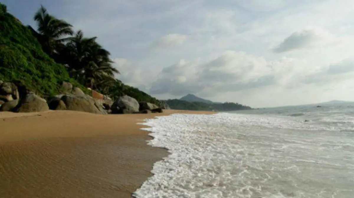 Elreynayarit-playa-vacaciones