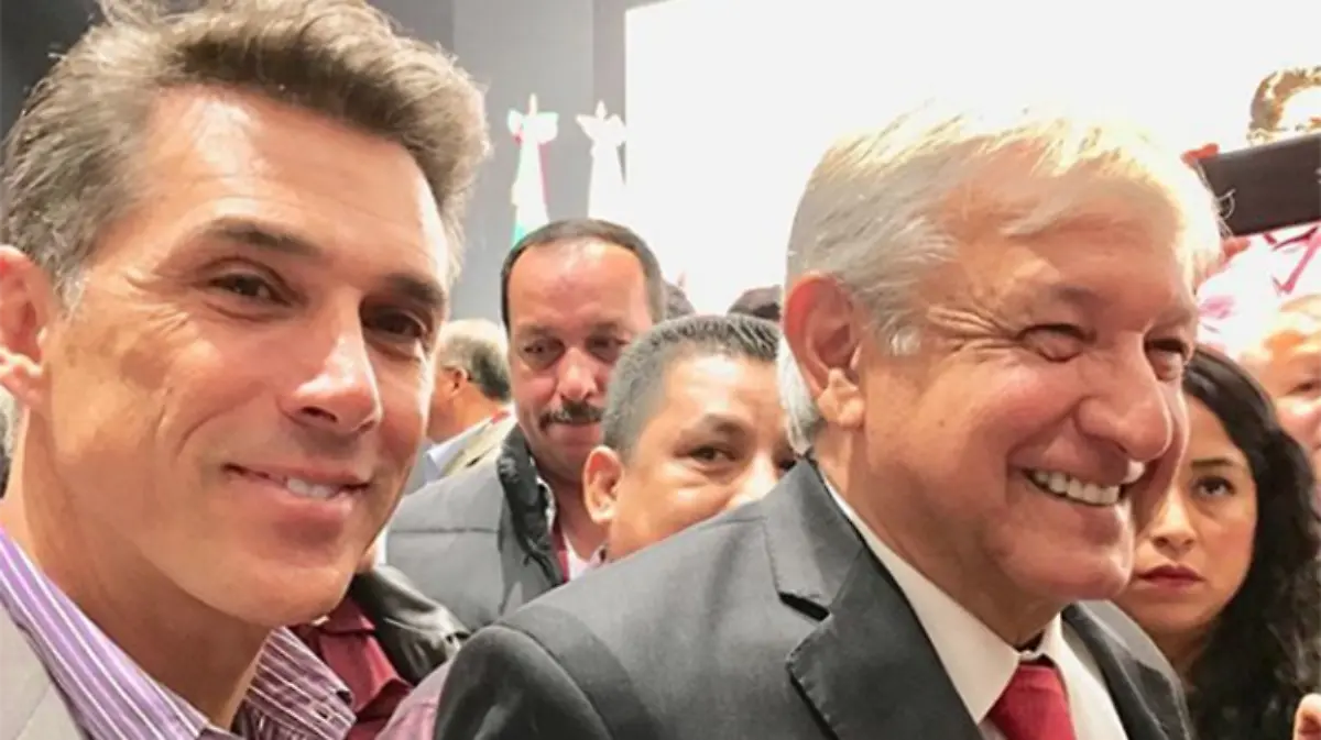 sergio-mayer-amlo