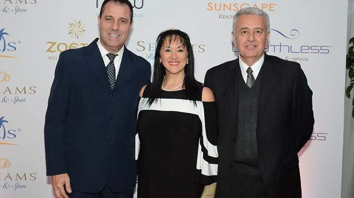 01.--GINO-AUTERIO-YARLA-COVARRUBIAS-CARLOS-COLLADO-