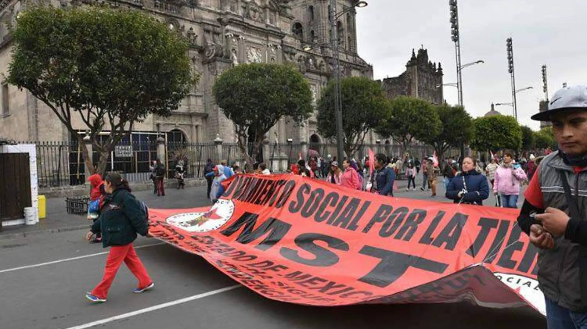 campesinos-marcha-cdmx