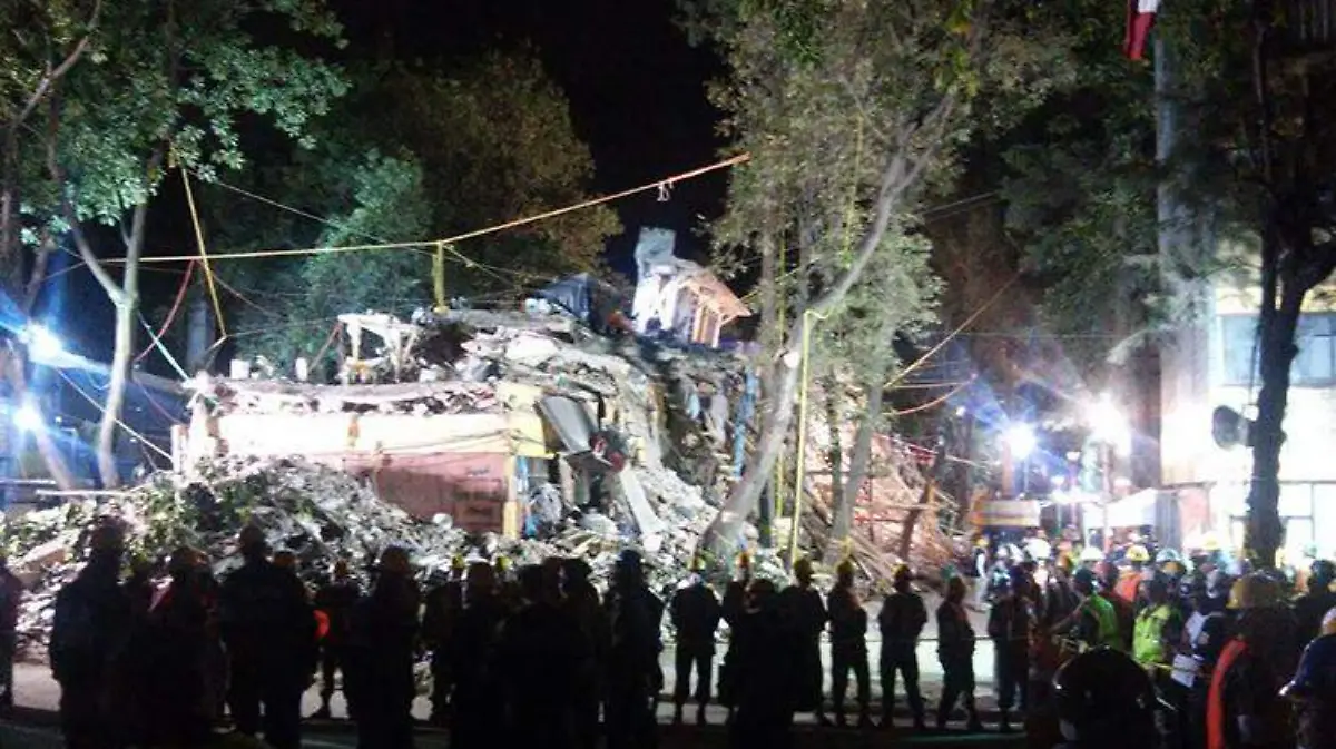 multifamiliar_tlalpan