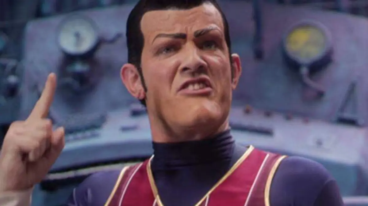 robbie-rotten