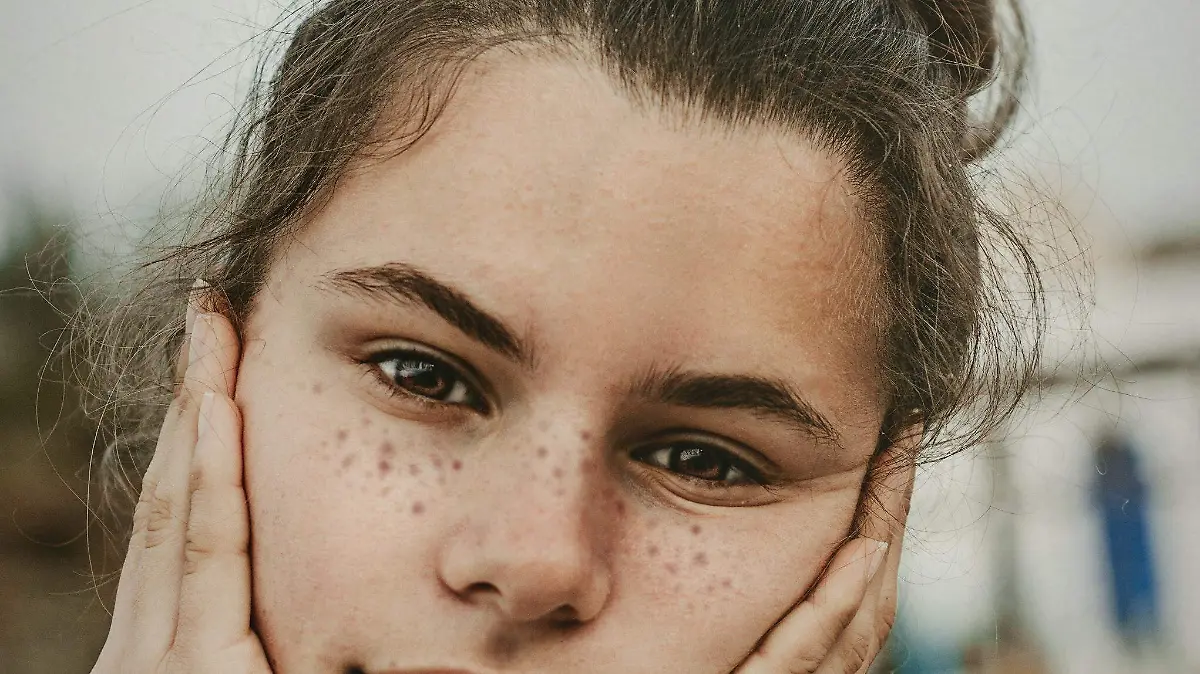 houcine-ncib-e-c-qriqYLE-unsplash