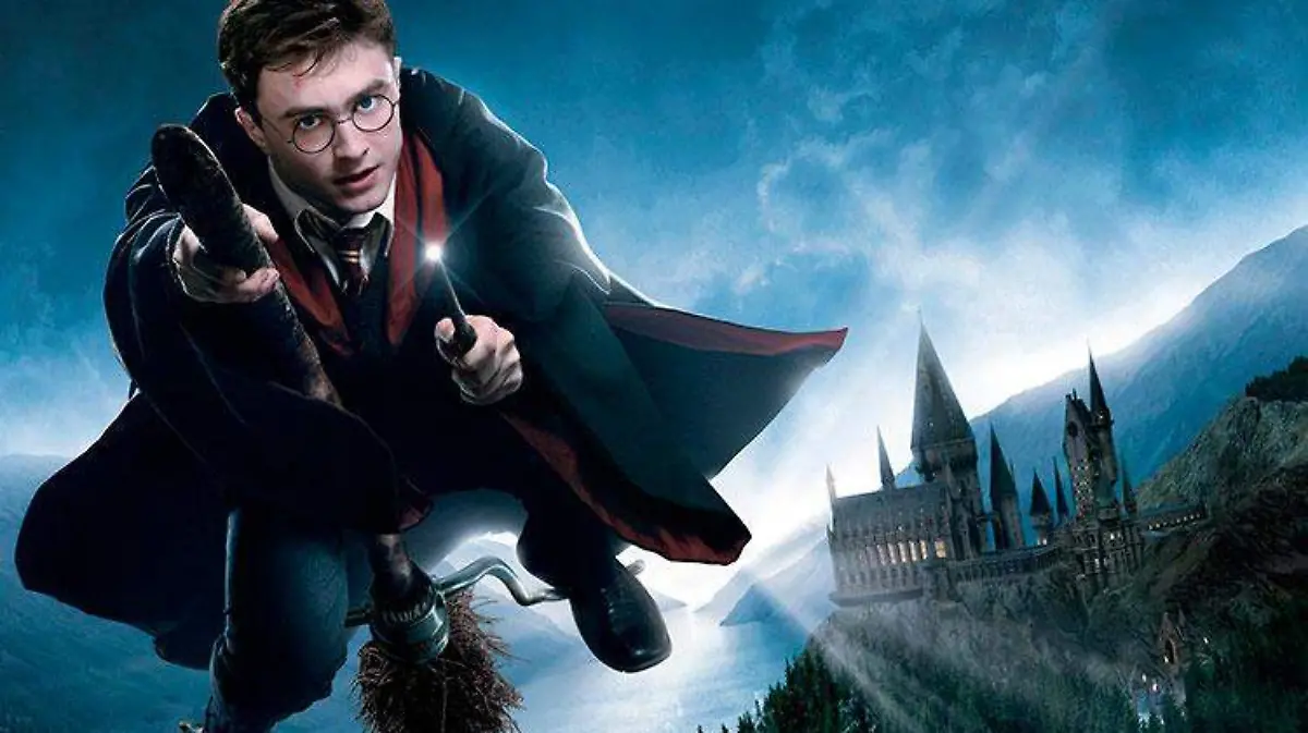 harry-potter