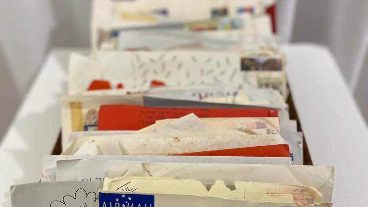 PODCAST_ RELACIONES ROTAS (2)