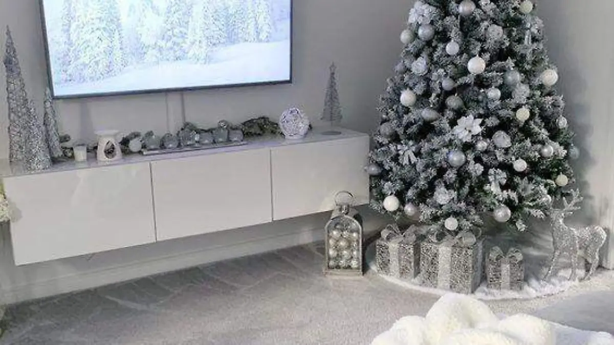 2_Helvex_Navidad Nórdica