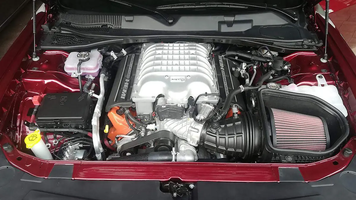 04-05_IMG_20190222_163851