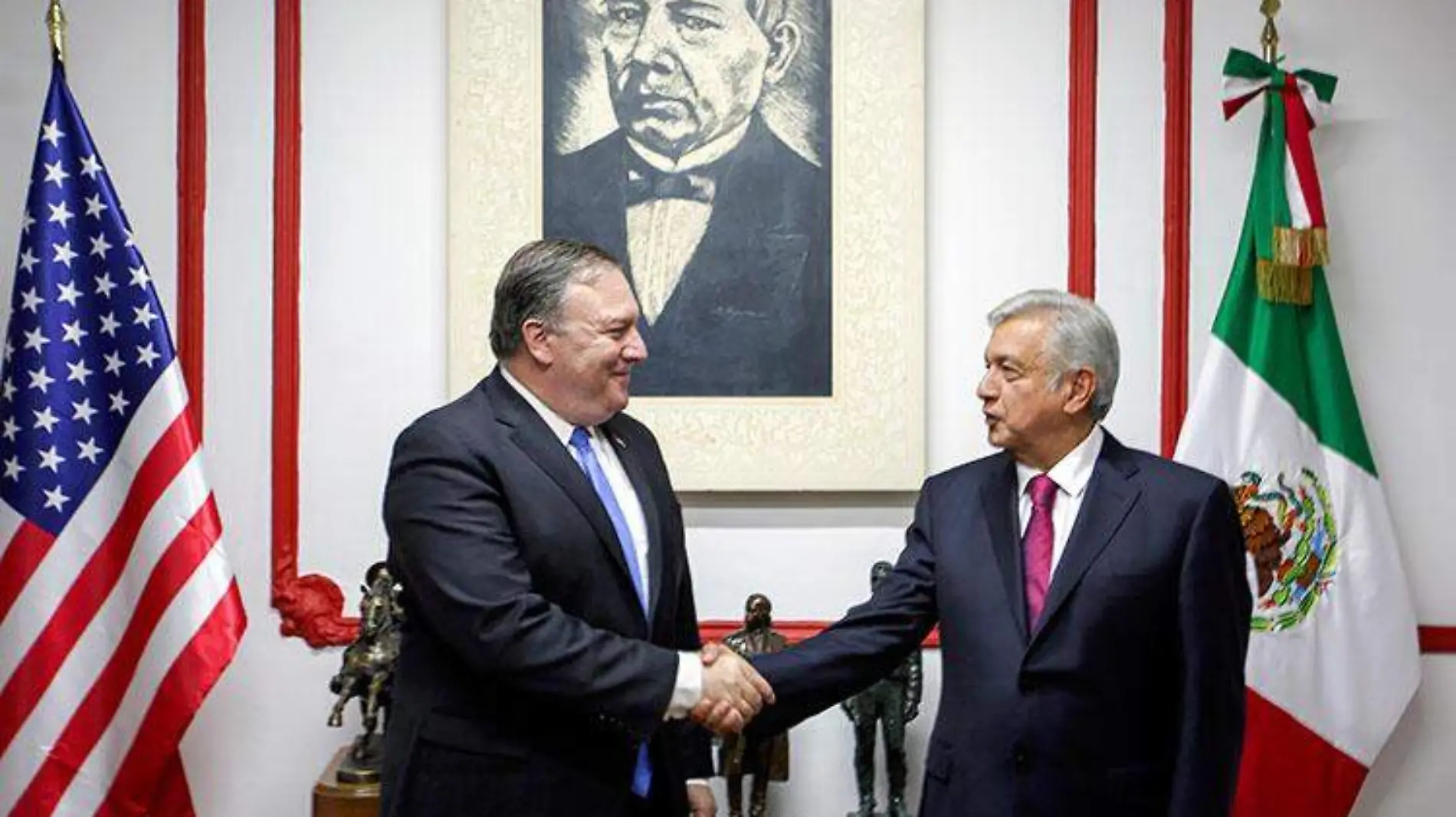 pompeo-amlo