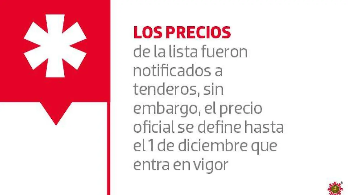 METROPOLI_PRECIOS_1