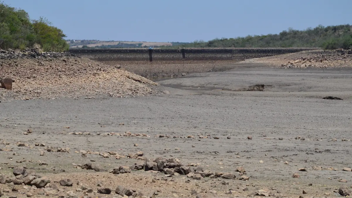 sequía_irapuato_ricardosanchez_elsoldeirapuato01