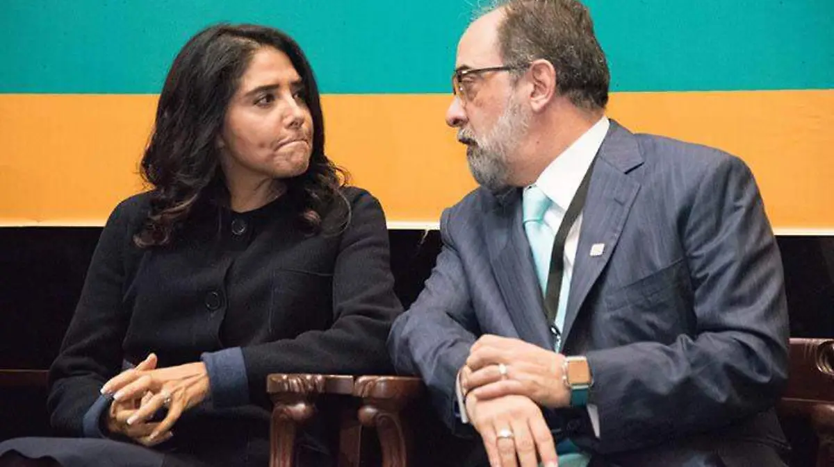 nueva-alianza-frente-ciudadano