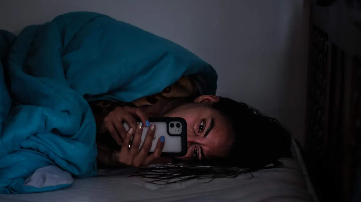 BURNOUT-DEPRESION-roberto hernandez (6)