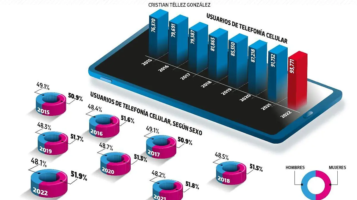 Image 2023-06-30 at 4.33.27 AM