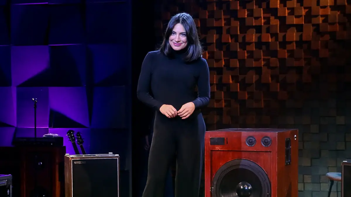 ana brenda romina solis