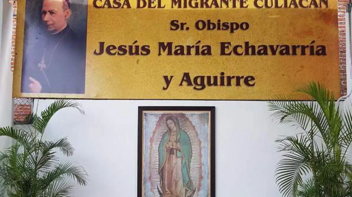 casa-culiacan