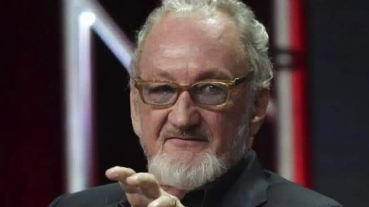 englund